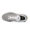 Nike Air Max Plus SE Flat Pewter DV7665-002