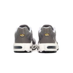Nike Air Max Plus SE Flat Pewter DV7665-002