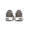 Nike Air Max Plus SE Flat Pewter DV7665-002