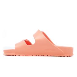 Birkenstock Arizona EVA 1022511