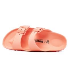 Birkenstock Arizona EVA 1022511