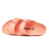 Birkenstock Arizona EVA 1022511 Birkenstock Arizona EVA 1022511