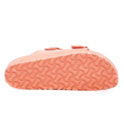 Birkenstock Arizona EVA 1022511