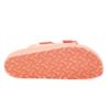 Birkenstock Arizona EVA 1022511 Birkenstock Arizona EVA 1022511