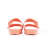 Birkenstock Arizona EVA 1022511 Birkenstock Arizona EVA 1022511