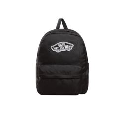 Vans Old Skool Classic Backp Black