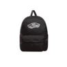 Vans Old Skool Classic Backp Black Vans Old Skool Classic Backp Black