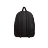 Vans Old Skool Classic Backp Black Vans Old Skool Classic Backp Black