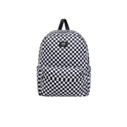 Vans Old Skool Check kpac