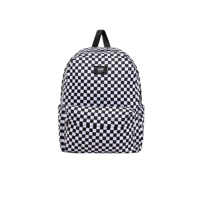Vans Old Skool Check kpac Vans Old Skool Check kpac