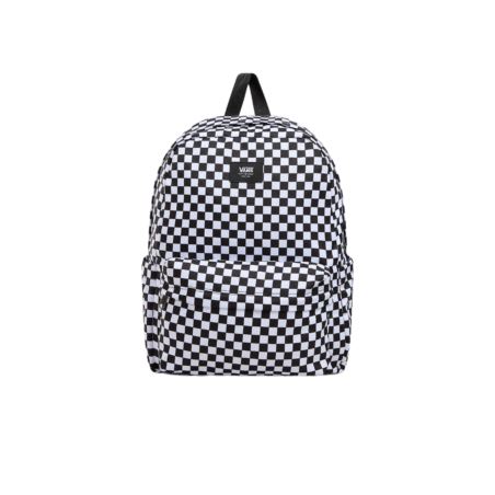 Vans Old Skool Check kpac