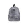 Vans Old Skool Check kpac Vans Old Skool Check kpac