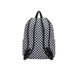 Vans Old Skool Check kpac