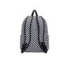 Vans Old Skool Check kpac Vans Old Skool Check kpac
