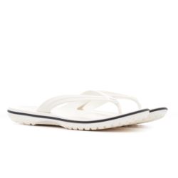 Crocs Crocband Flip 11033-100