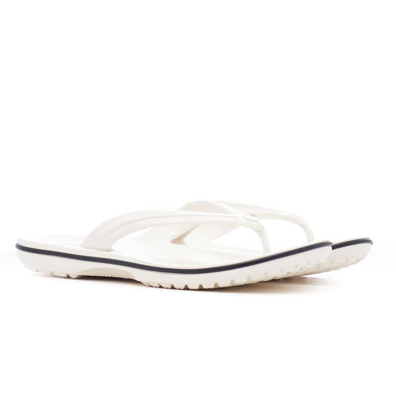 Crocs Crocband Flip 11033-100 Crocs Crocband Flip 11033-100