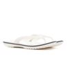 Crocs Crocband Flip 11033-100 Crocs Crocband Flip 11033-100
