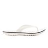 Crocs Crocband Flip 11033-100 Crocs Crocband Flip 11033-100