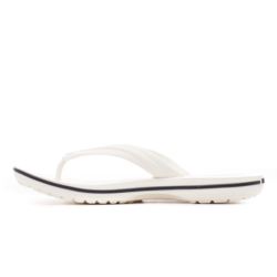 Crocs Crocband Flip 11033-100