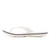 Crocs Crocband Flip 11033-100 Crocs Crocband Flip 11033-100