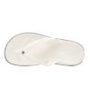Crocs Crocband Flip 11033-100 Crocs Crocband Flip 11033-100