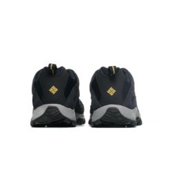 Columbia CRESTWOOD 1781181464