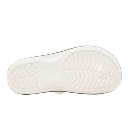 Crocs Crocband Flip 11033-100