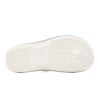 Crocs Crocband Flip 11033-100 Crocs Crocband Flip 11033-100