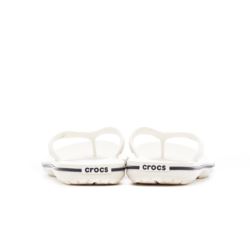 Crocs Crocband Flip 11033-100
