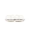 Crocs Crocband Flip 11033-100 Crocs Crocband Flip 11033-100