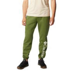Columbia M Columbia Trek Jogger 1957944352