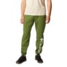 Columbia M Columbia Trek Jogger 1957944352