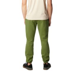 Columbia M Columbia Trek Jogger 1957944352