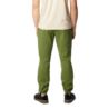 Columbia M Columbia Trek Jogger 1957944352