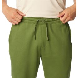 Columbia M Columbia Trek Jogger 1957944352