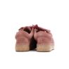 UGG BRIANNA PINK DAWN UGG BRIANNA PINK DAWN