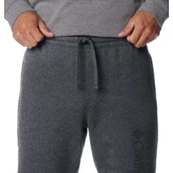 Columbia Columbia Trek Short 1990991035