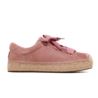 UGG BRIANNA PINK DAWN UGG BRIANNA PINK DAWN