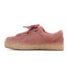 UGG BRIANNA PINK DAWN UGG BRIANNA PINK DAWN