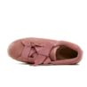 UGG BRIANNA PINK DAWN UGG BRIANNA PINK DAWN
