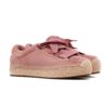 UGG BRIANNA PINK DAWN UGG BRIANNA PINK DAWN