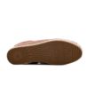 UGG BRIANNA PINK DAWN UGG BRIANNA PINK DAWN