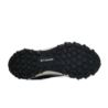 Columbia PEAKFREAK HERA OUTDRY 2062841027