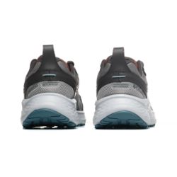 Columbia KONOS XCEL WP LOW 2077411036