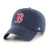47 Brand BOSTON RED SOX NAVY B-RGW02GWS-NYX