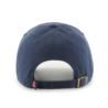 47 Brand BOSTON RED SOX NAVY B-RGW02GWS-NYX