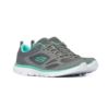 Skechers SUMMITS-SUITED 12982-GYTQ Skechers SUMMITS-SUITED 12982-GYTQ