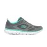 Skechers SUMMITS-SUITED 12982-GYTQ Skechers SUMMITS-SUITED 12982-GYTQ