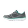 Skechers SUMMITS-SUITED 12982-GYTQ Skechers SUMMITS-SUITED 12982-GYTQ