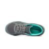 Skechers SUMMITS-SUITED 12982-GYTQ Skechers SUMMITS-SUITED 12982-GYTQ